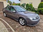 Saab 9-3 1.9TiD PF Vector - 8