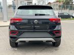 Volkswagen T-Roc 1.5 TSI Life DSG - 16