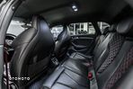 Audi RS3 2.5 TFSI GPF Quattro S tronic - 28