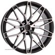 4x Felgi 20 5x112 m.in. do PORSCHE Macan I II 95B - 3S1067 (IN0397) - 7