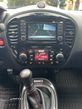 Nissan Juke 1.6 DIG-T Nismo - 9