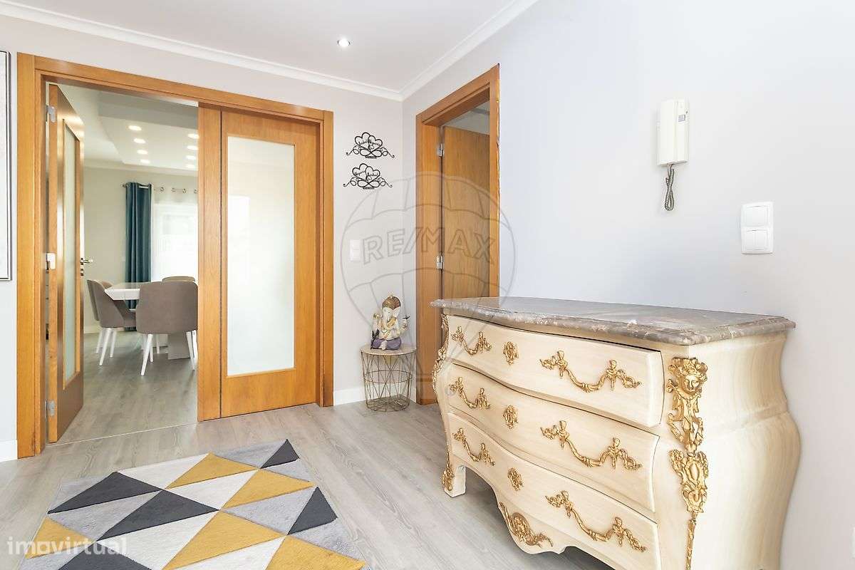 Moradia T4 para venda - Grande imagem: 4/44