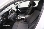 BMW Seria 1 116d - 5