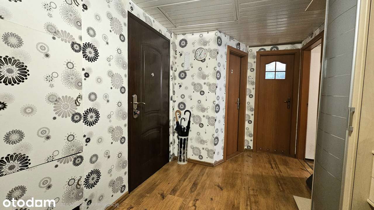 Twoje miejsce z charakterem - stwórz własną przestrzeń na poddaszu - Pełny obrazek: 5/14