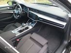 Audi A6 Avant 40 TDI quattro S tronic - 22