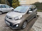 Kia Picanto 1.0 L - 2