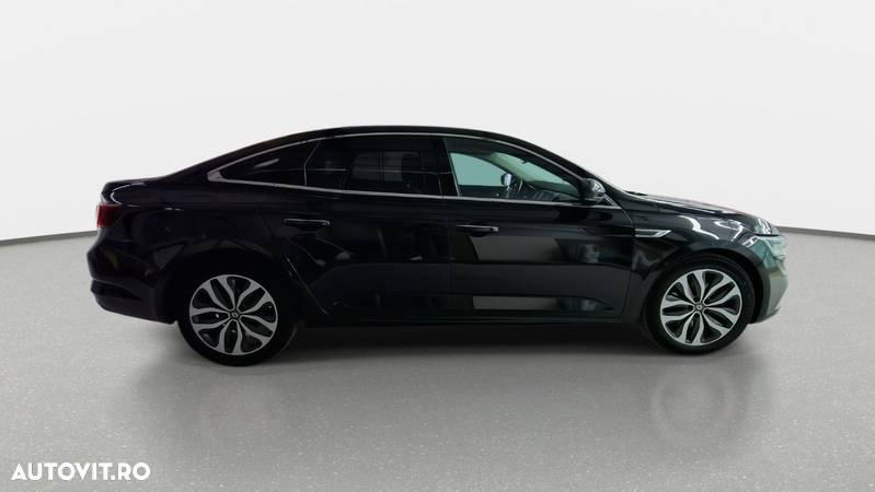 Renault Talisman Energy dCi EDC Intens - 4