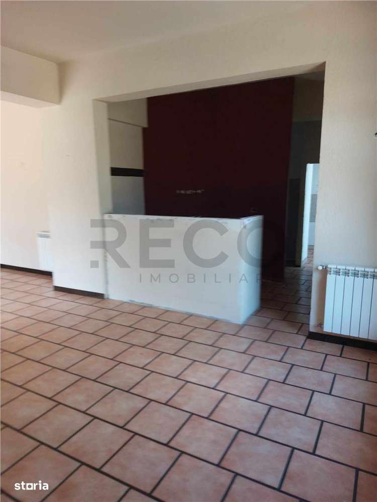 RECO Spatiu comercial Salonta - Imagine principală: 2/11