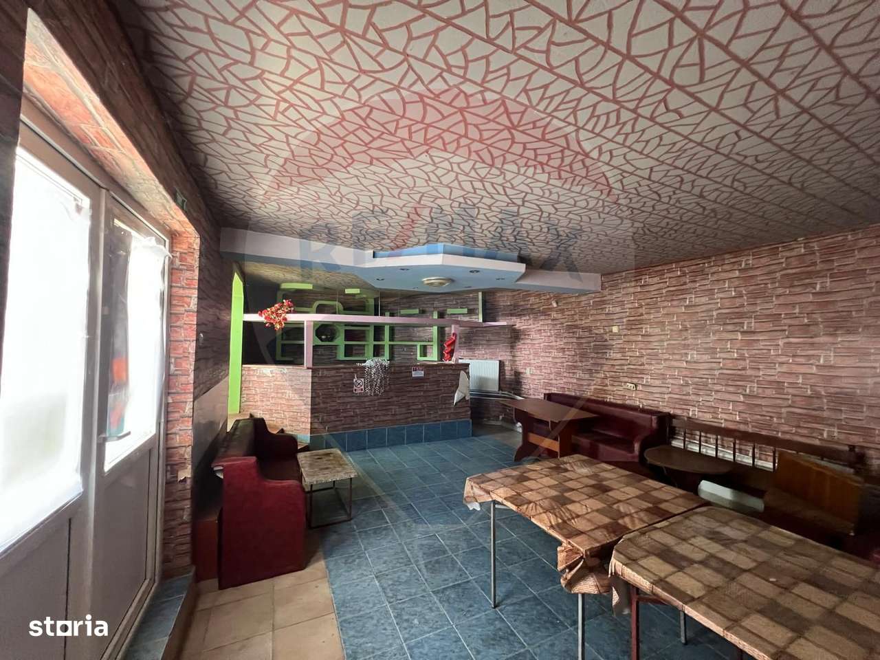 Casă / Vilă cu 5 camere de vânzare - Imagine principală: 2/20