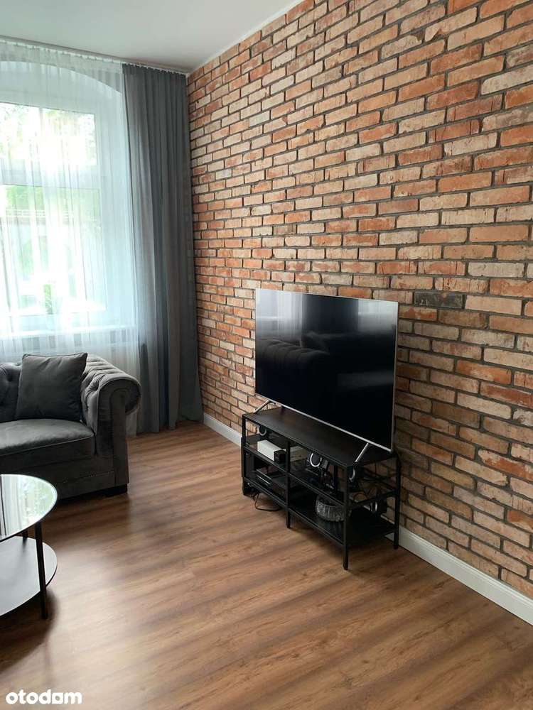 Mieszkanie 3 pokojowe z werandą oraz ogrodem - Piła Kalina - 70,9 m2 - Pełny obrazek: 4/18