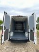Volkswagen Crafter 2.0Tdi 180Cp IMPECABIL - 8
