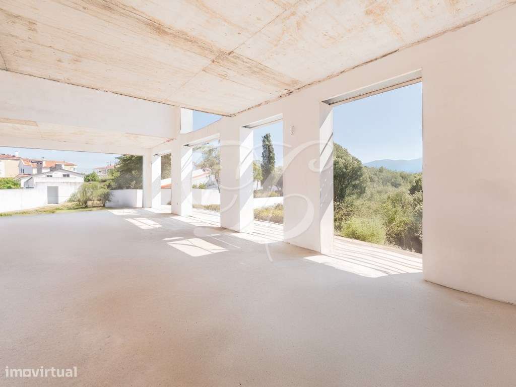 Moradia T3+1 | Beloura Sintra-Cascais - Grande imagem: 4/29