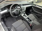 Volkswagen Passat 1.6 TDI (BlueMotion Technology) DSG Comfortline - 25