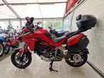 Ducati Multistrada - 19