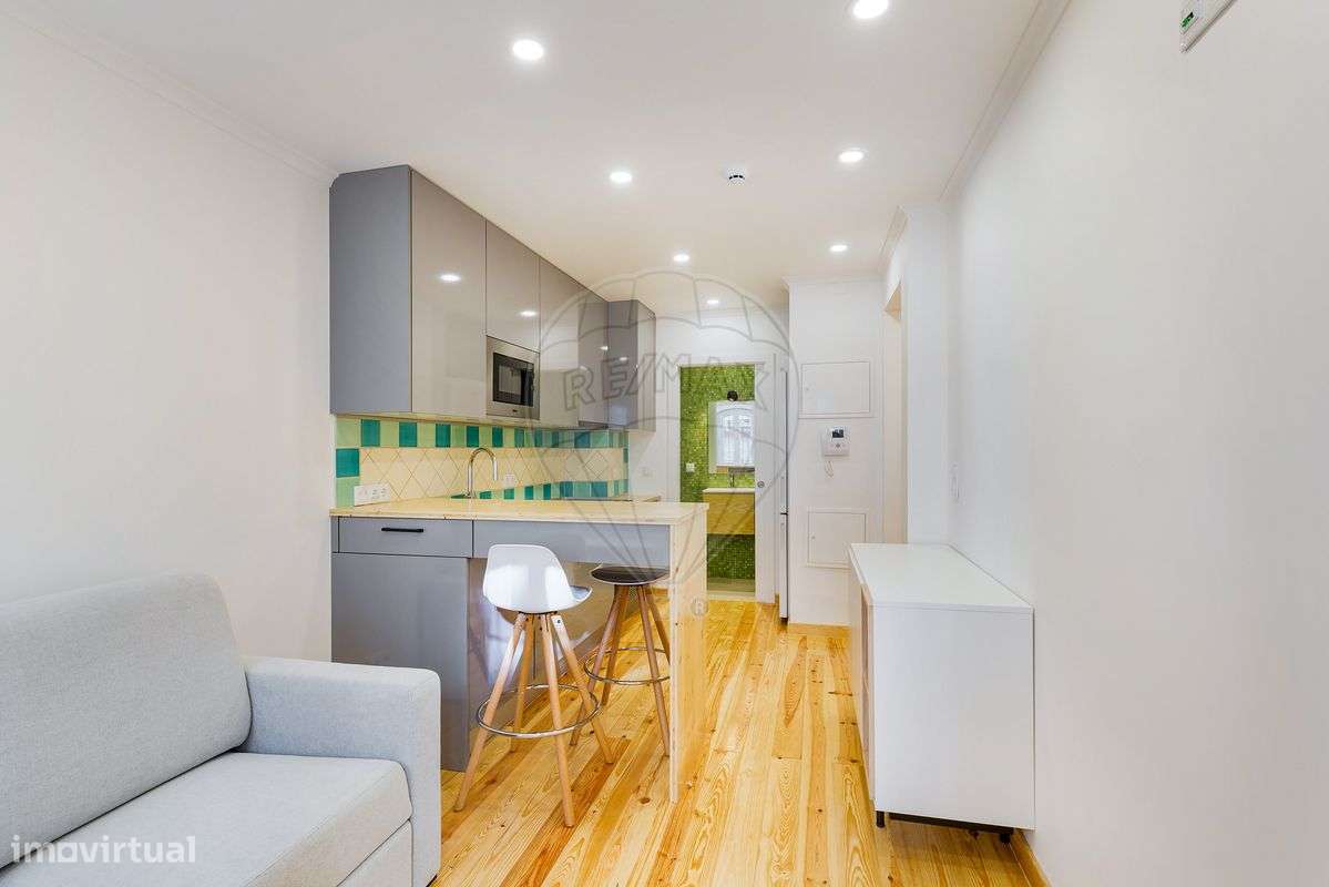 Prédio  para venda - Grande imagem: 4/50