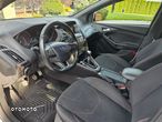 Ford Focus 1.0 EcoBoost ST-Line ASS - 16