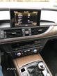 Audi A6 2.0 TDI - 14