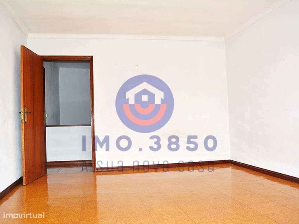 Moradia T3 em Sangalhos-13