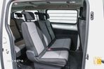 Peugeot Traveller 1.5 BlueHDi Long Business - 11