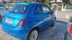 Fiat 500 - 13