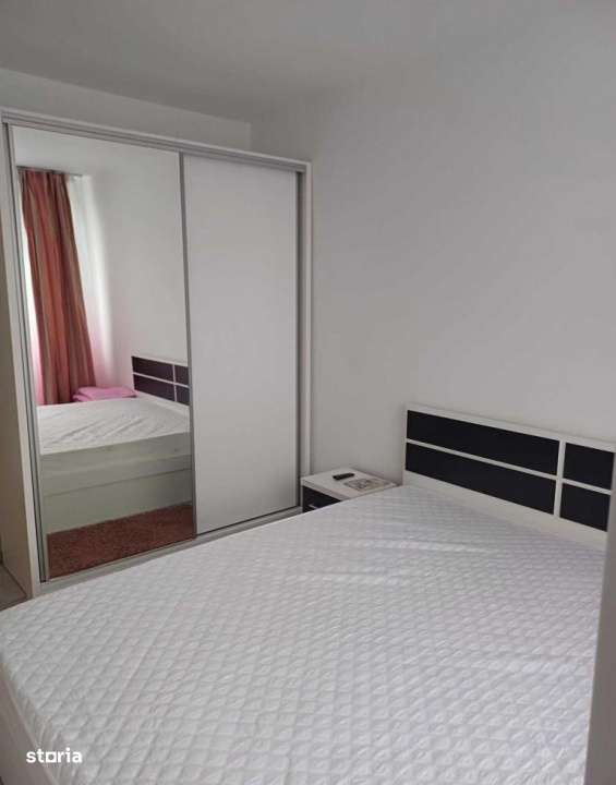 Apartament 2 camere de vanzare | Renovat complet | Mobilat & utilat |-2