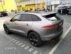 Jaguar F-Pace 2.0 P250 mHEV AWD - 21