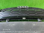 Zderzak przedni Audi Q5 80A  lift - 5