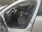 Skoda Octavia 2.0 TDI (Green tec) DSG L&K - 9