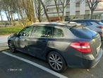 Renault Laguna Break 2.0 DCi Dynamique S - 1