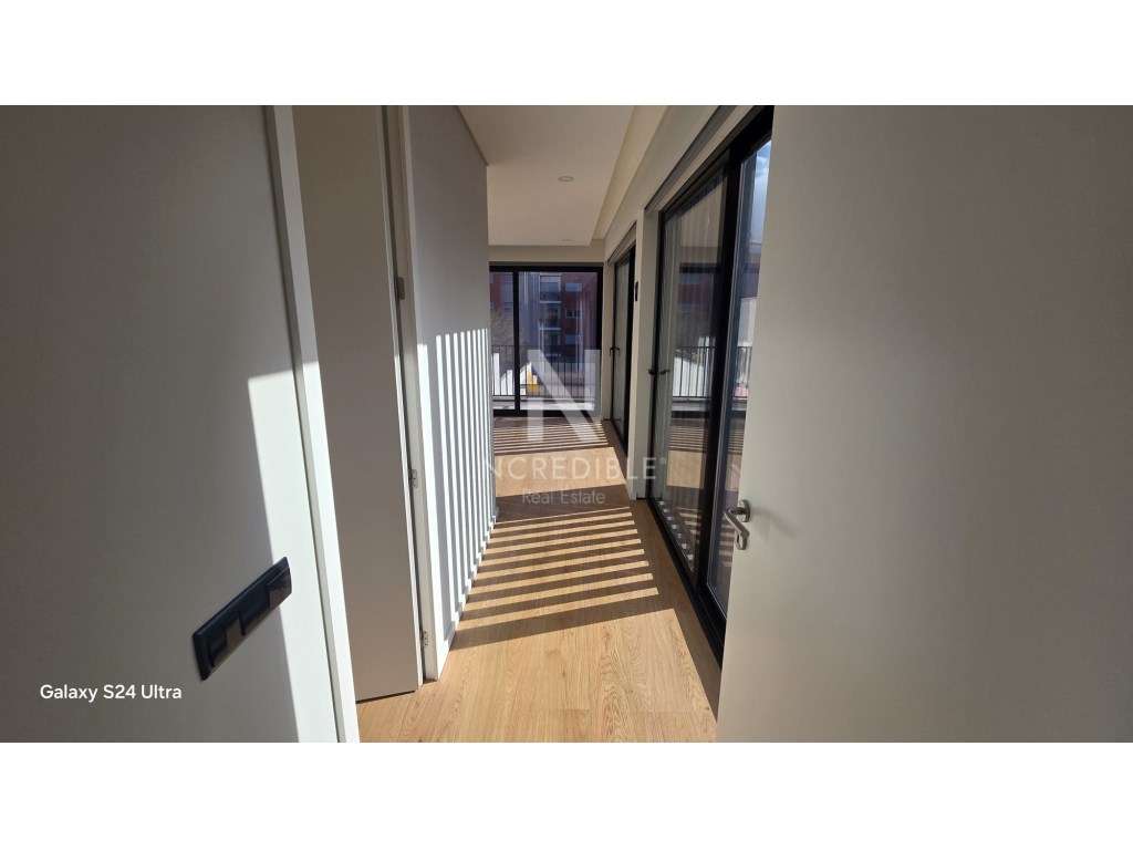 APARTAMENTO T3 NO CENTRO DE BRAGA-11