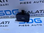 Senzor Oglinda Parbriz Ploaie Lumini VW Jetta 2005 - 2011 Cod 1K0955559T 1397212115 - 1