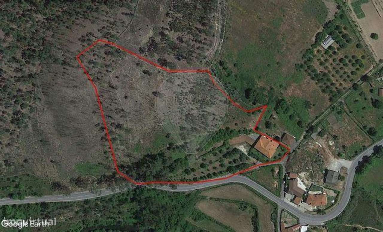 Quinta  para venda - Grande imagem: 2/49