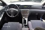 Toyota Corolla 1.4 VVT-i Luna - 18