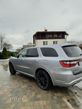 Dodge Durango 5.7 R/T - 11