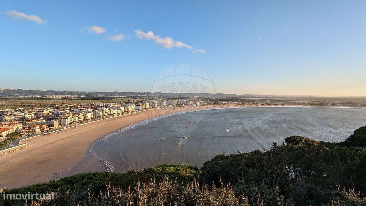 Apartamento T1 para venda-11