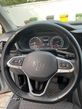 Volkswagen T-Cross 1.5 TSI DSG Style - 7