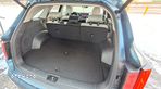 Kia Sorento 1.6 T-GDI HEV XL 4WD - 5