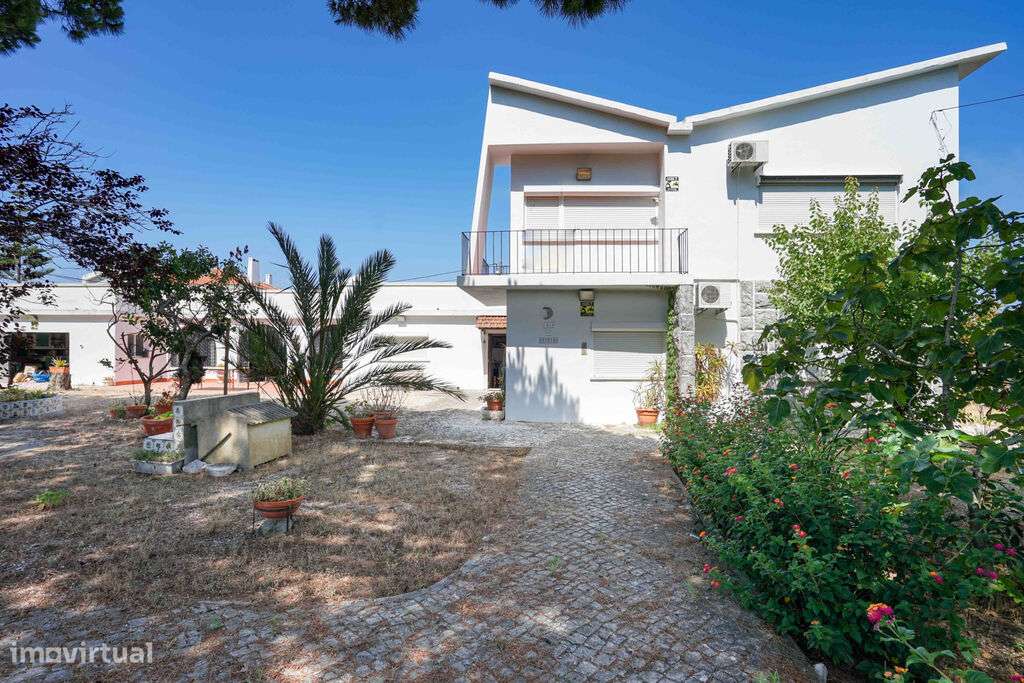 Venda Moradia - Grande imagem: 3/49