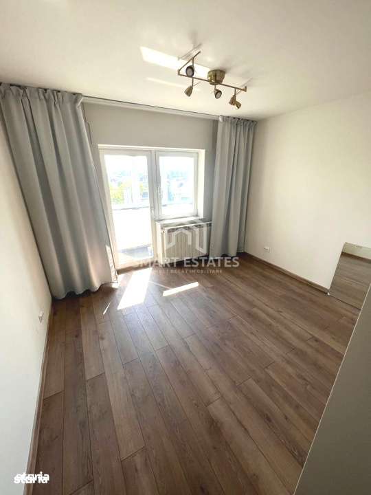 4 camere  premium - renovat complet | Unirii- Fantani - Imagine principală: 2/5