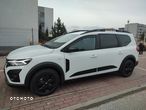 Dacia Jogger 1.0 TCe SL Extreme 7os - 6