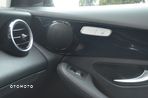 Mercedes-Benz GLC 220 d 4-Matic - 21