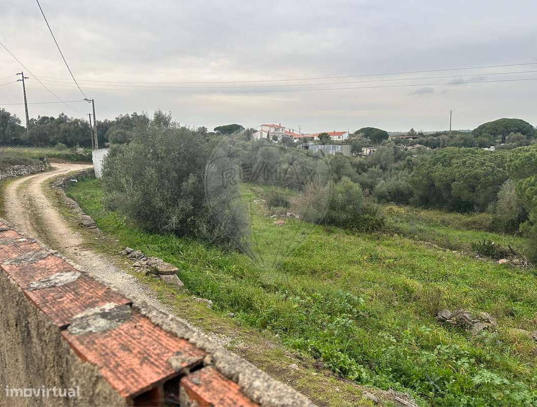 Terreno  para venda - Grande imagem: 2/4