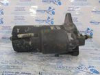 Motor De Arranque 0001110001002  068911023G VW GOLF 2 1989 1.6D 54CV 3P AZUL VW JETTA 1986 1.6TD 0P - 4