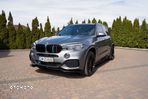 BMW X5 xDrive25d - 1