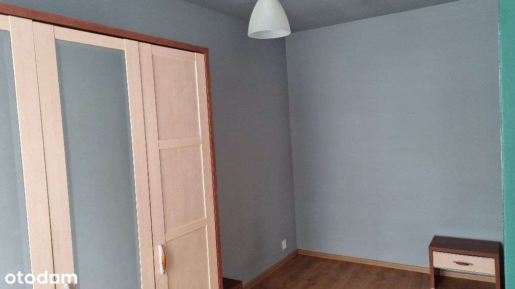 Mieszkanie 1350 PLN w tym czynsz i woda. 36 m2 - Pełny obrazek: 5/8
