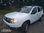 Dacia Duster 1.6 SCe Essential - 1