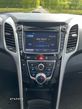 Hyundai I30 1.6 CRDi BlueDrive Classic - 15