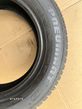 165/70 R14 Pneumant Winter - 3