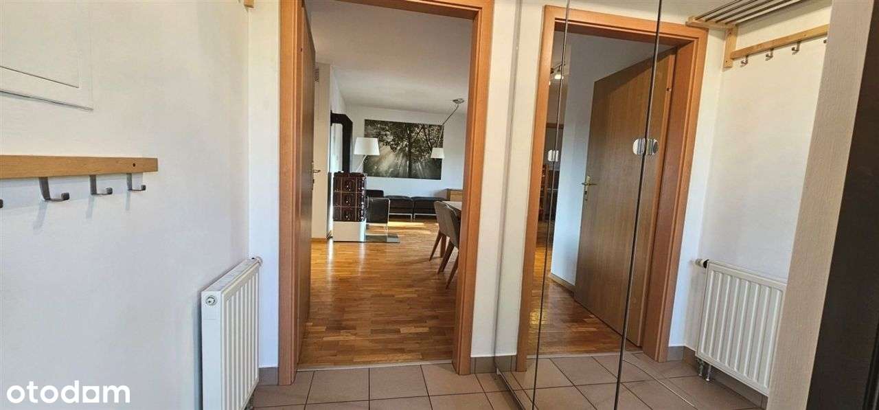 Dom, 78 m², Smolnica-8