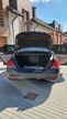 Mercedes-Benz Klasa S 350 d 4-Matic L 9G-TRONIC - 14